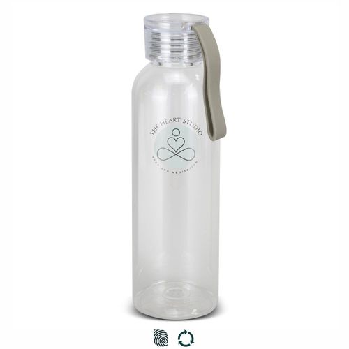 RPET Hydro Bottle