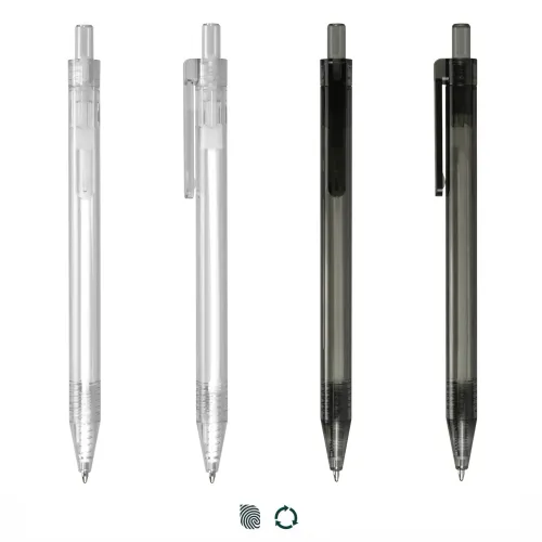 RPET Pen