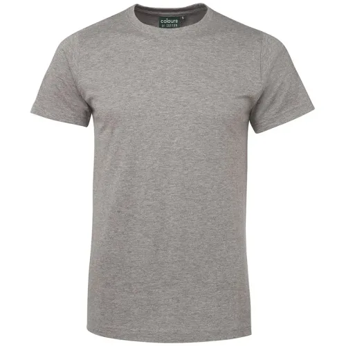 C of C Fitted Tee S1NFT