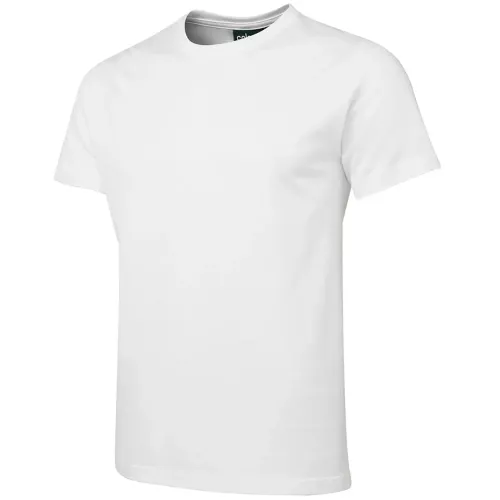 C of C Fitted Tee S1NFT
