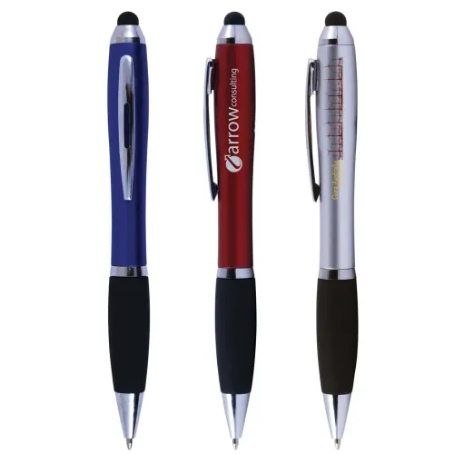 Santa Fe Pen / Stylus
