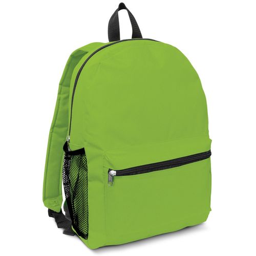 Scholar Backpack