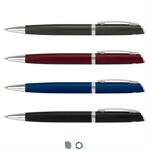 Scorpio Pen