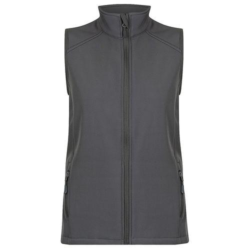 Selwyn Lady Vest