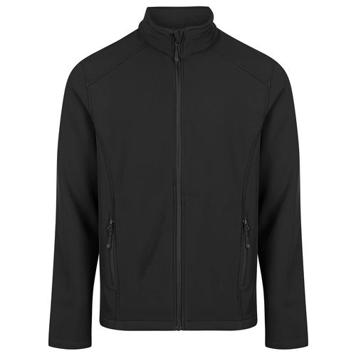 Selwyn Men's Jacket