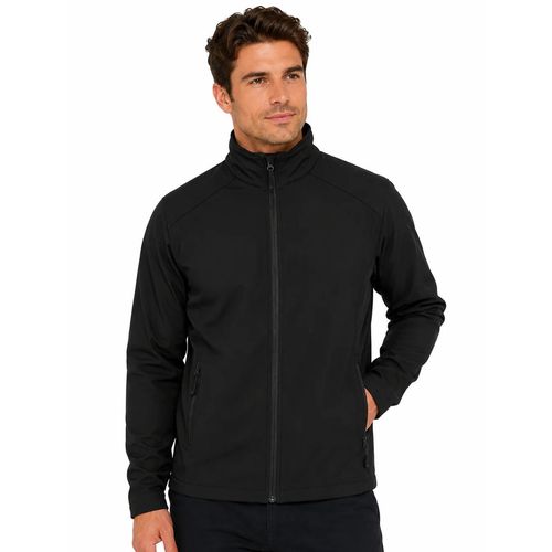 Selwyn Men's Jacket