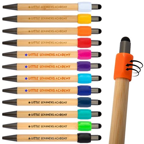 Shark Spinner Pen
