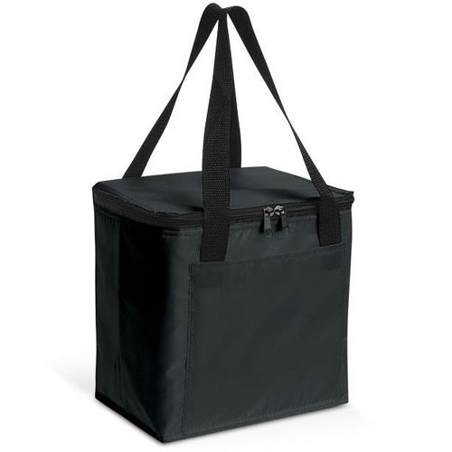 Siberia Cooler Bag