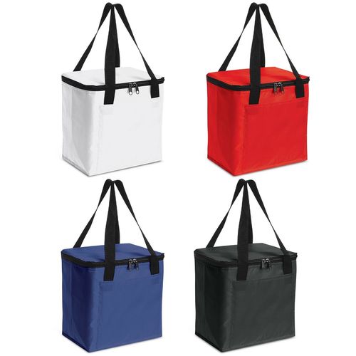 Siberia Cooler Bag