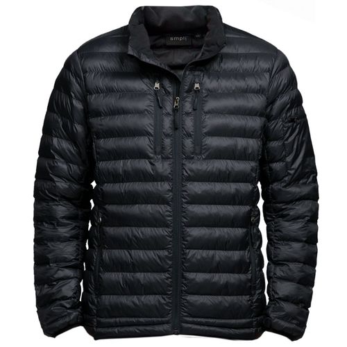 Mogul Puffa Jacket