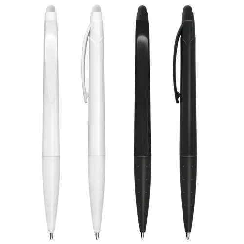 Spark Stylus Pen