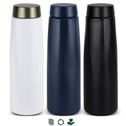 SPICE Calypso Bottle - 500ml