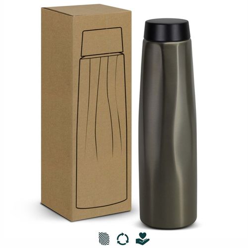 SPICE Calypso Bottle - 750ml