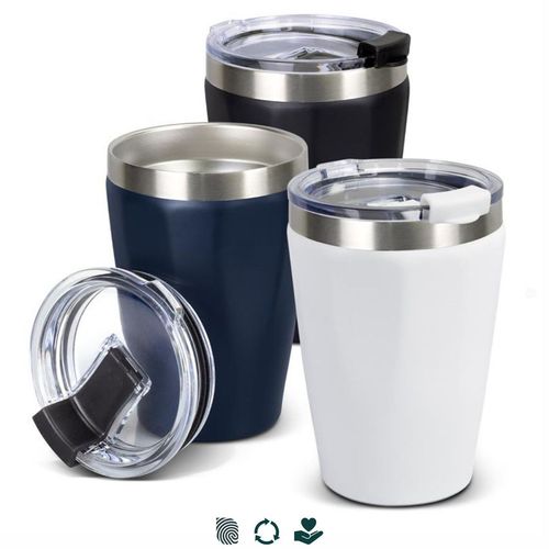 SPICE Calypso Vacuum Tumbler - 330ml