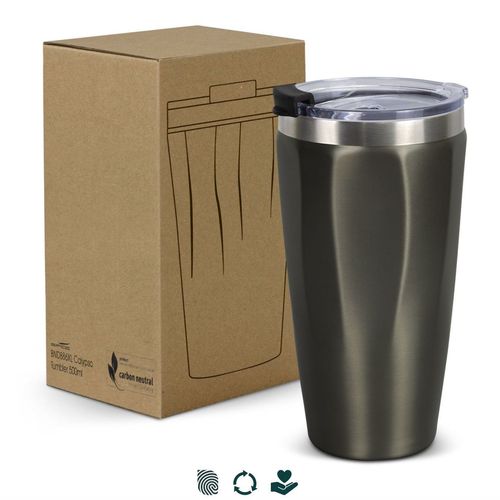 SPICE Calypso Vacuum Tumbler - 500ml