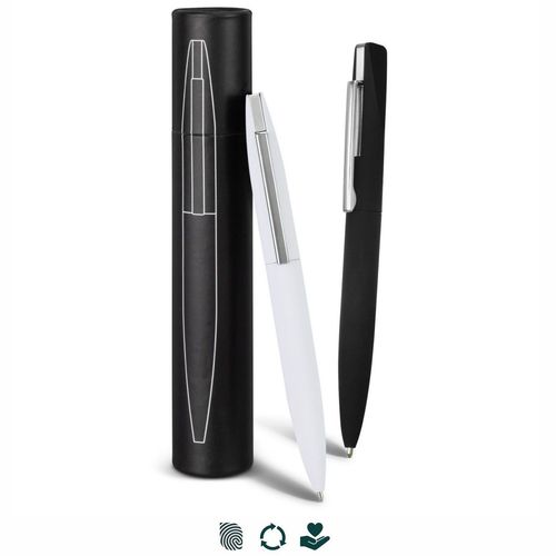 SPICE Elegance Pen