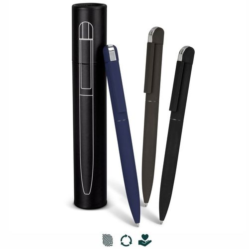 SPICE Folk Pen