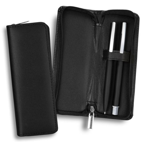 SPICE Lyd Gift Set