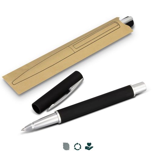 SPICE Lyd Rollerball Pen