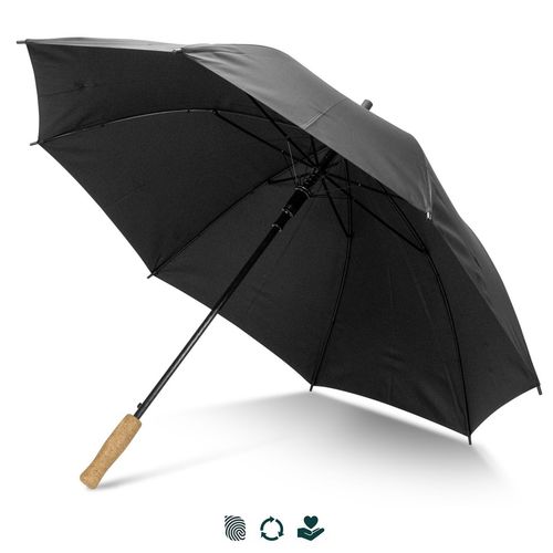 SPICE Waste2Gear Umbrella
