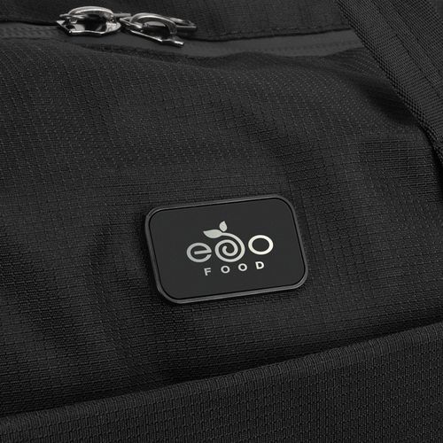 SPICE Waste2Gear Weekend Sports Bag