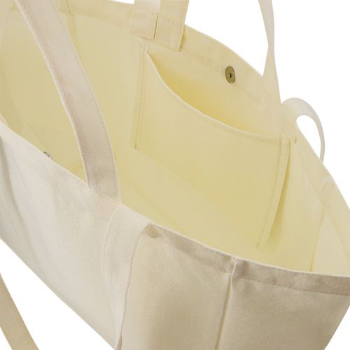 Splendid Canvas Bag