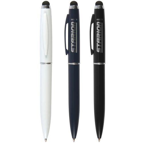 Starion Pen