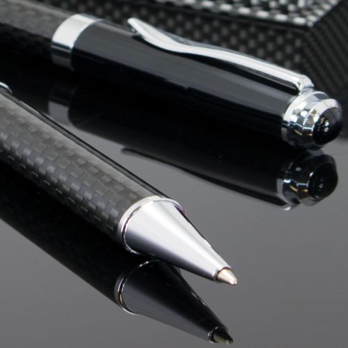 Statesman Ball Pen