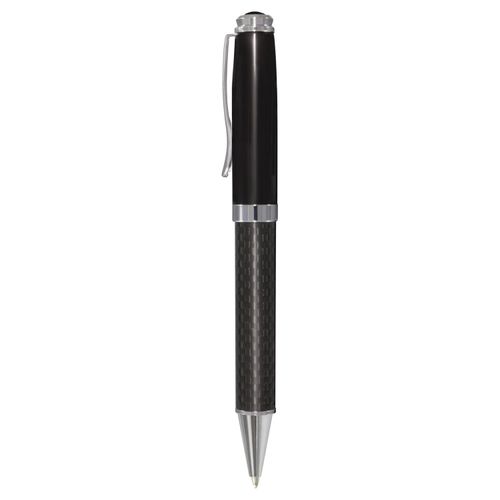 Statesman Ball Pen