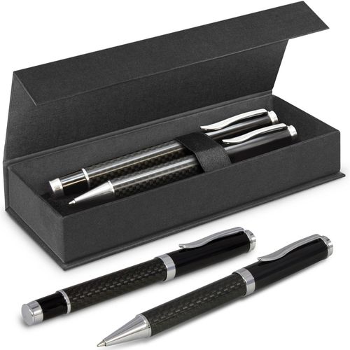Statesman Gift Set