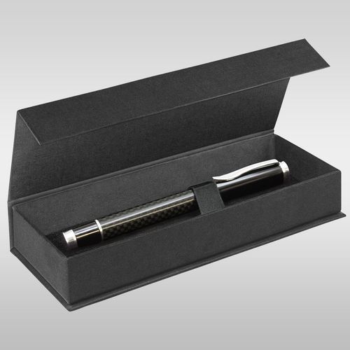 Statesman Rolling Ball Pen