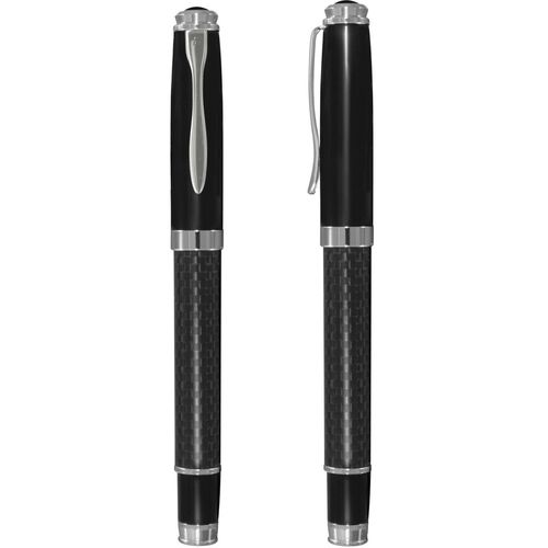 Statesman Rolling Ball Pen