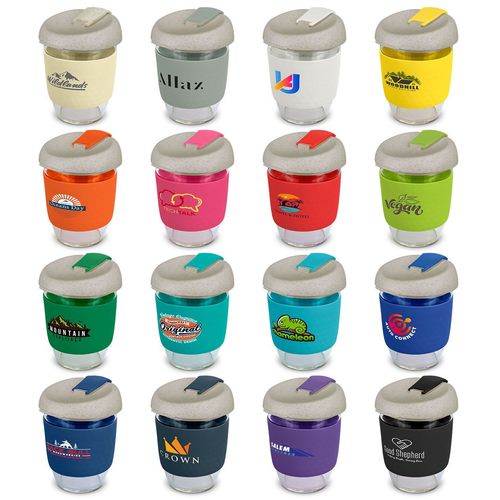 Stellar Cup Natural - 350ml