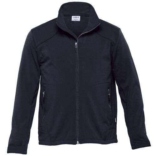 Summit Jacket