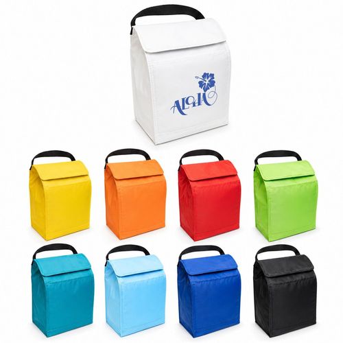 Sumo Cooler Lunch Bag