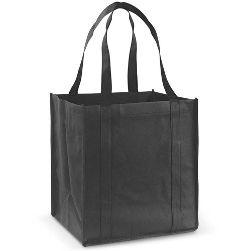 Super Shopper Tote Bag