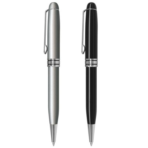 Supreme Pen