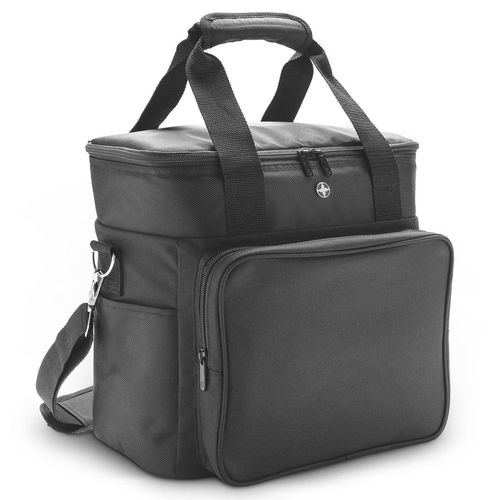 Swiss Peak Cooler Bag
