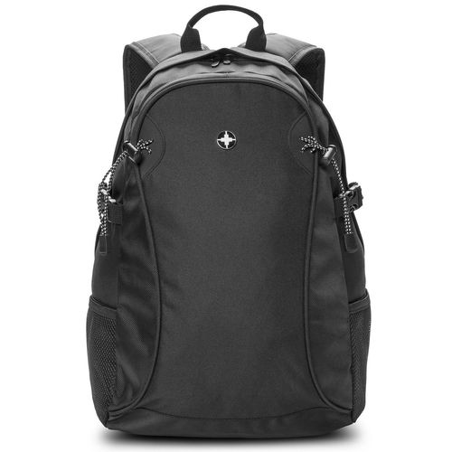 Swiss Peak Outdoor Backpack
