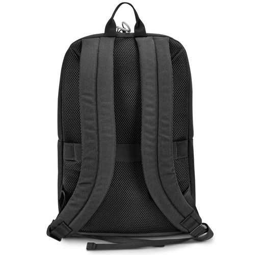 Swiss Peak RFID Backpack