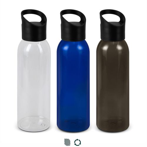 Sydney RPET Bottle