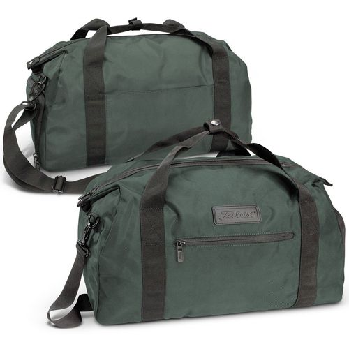 Titleist Players Boston Bag