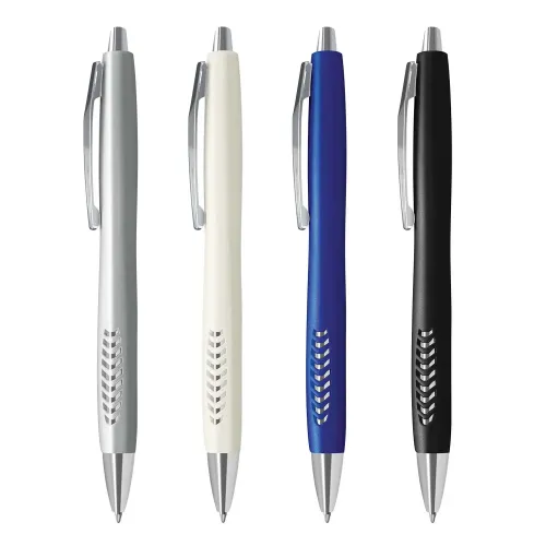 Topaz Pen