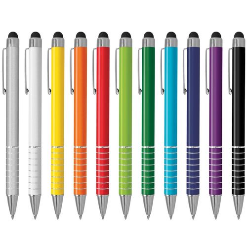 Touch Stylus Pen