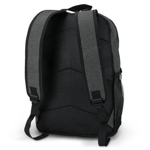 Traverse Backpack