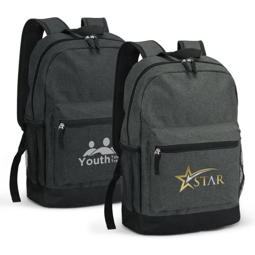 Titleist Players Backpack