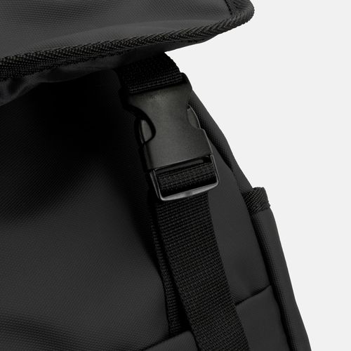 Trek Soft-Touch Backpack