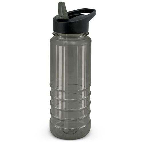 Triton Bottle - Colour Match