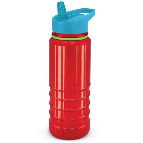 Triton Elite Bottle - Mix and Match