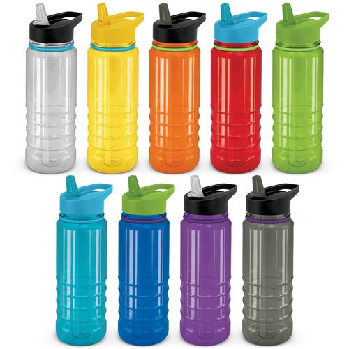 Triton Elite Bottle - Mix and Match